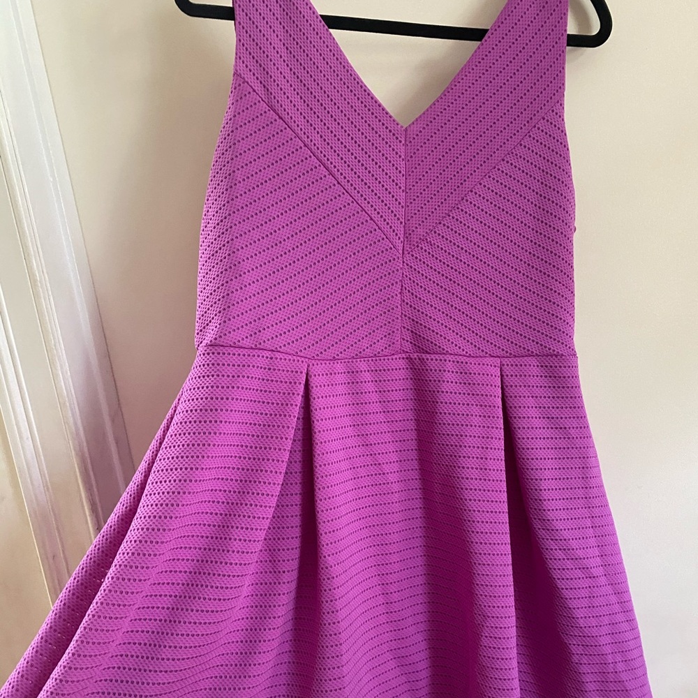 Super Cute Summer Dress